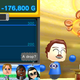 (Screenshot: Nintendo)
